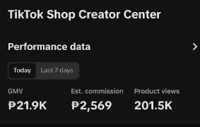 Client result screenshot 3